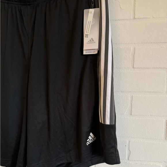NWT Adidas Men’s Shorts - Picture 2 of 8